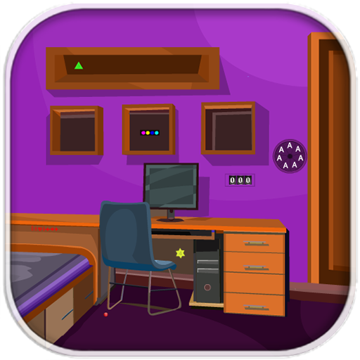 Escape game : Escape Games Zone 94 icon