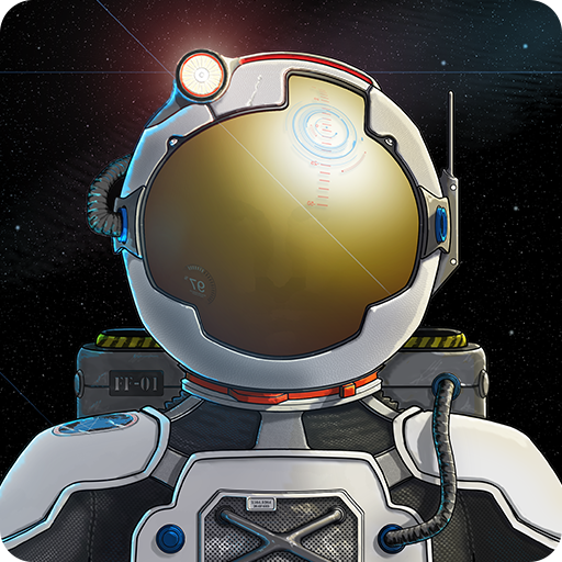 Final Flight : Colonies icon
