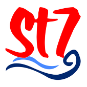 S-Travel-7 icon