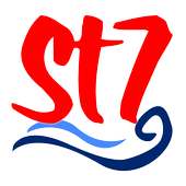 S-Travel-7