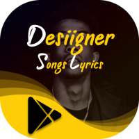 Music Player - Desiigner All Songs Lyrics