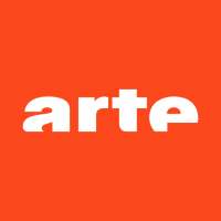 ARTE TV