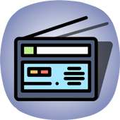 All FM Radio Stations  World Radio FM on 9Apps