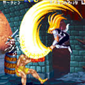 Neo World Heroes Perfect Fight Combat Arcade Tips icon