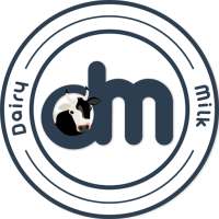 DAIRY MILK , MILKMAN  -  COLLECTION CENTER on 9Apps