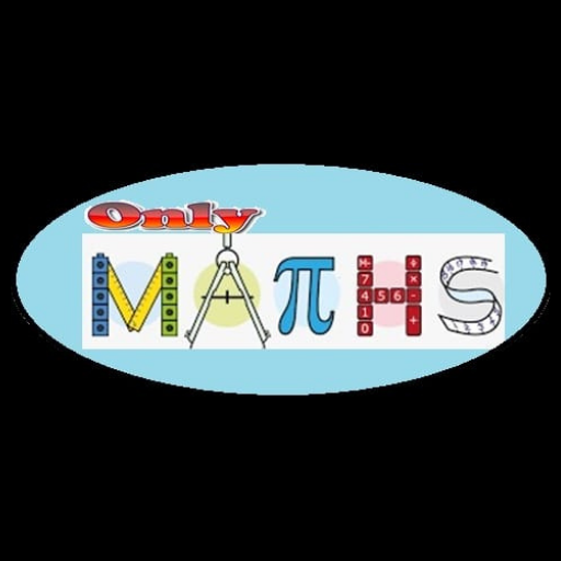Smart Maths icon