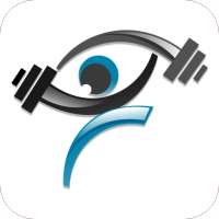 Focus Fitness on 9Apps