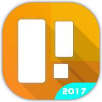 Collage Maker on 9Apps