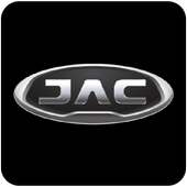 JAC MX