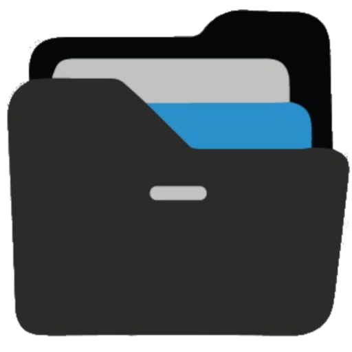 File Manager : Free and Easy icon