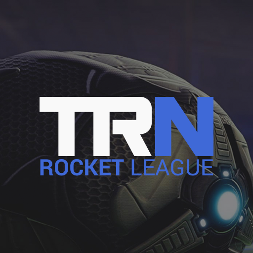 TRN Stats: Rocket League icon