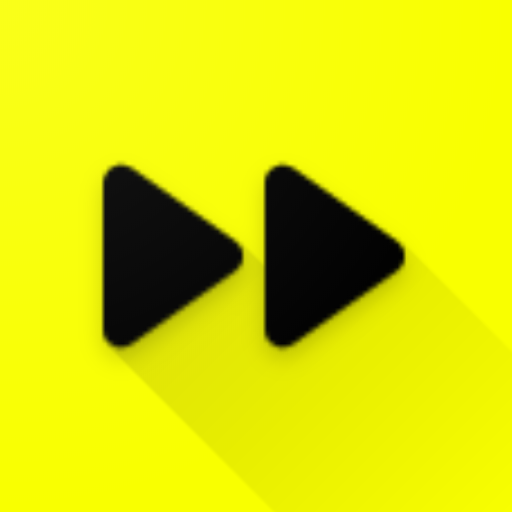 Ad Skipper and IMDB Rater أيقونة