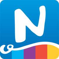 Nelson App