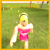 Guide for Roblox Barbie icon