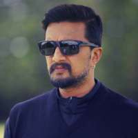 Sudeep Videos - Latest Kannada videos and songs on 9Apps