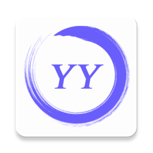 YY Business icon