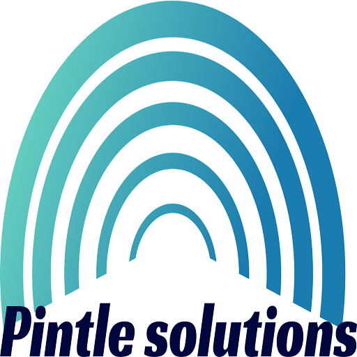 Pintle Solutions icon