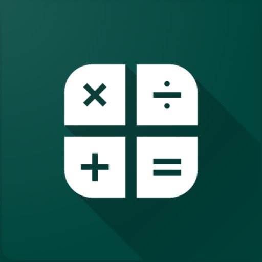 Multiplex Calculator icon