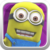 Talking Servant Bob icon