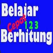 Belajar Berhitung Cepat/Learn on 9Apps