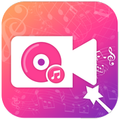 Video to MP3 Converter: Video &amp; MP3 Converter 2018 icon