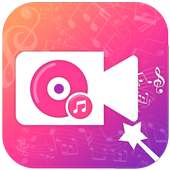 Video to MP3 Converter: Video & MP3 Converter 2018 on 9Apps