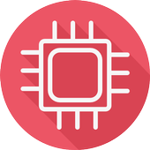 mobile uncle tools mode icon