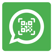 WhatsApp Tablet &amp; MultiAccount icon