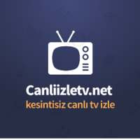 TV İzle - Canlı TV (Mobil TV Kanalları Canlı İzle)