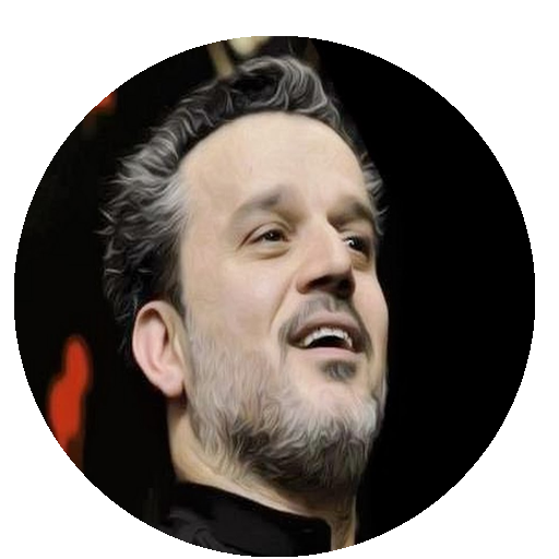 ikon رنات باسم الكربلائي - بدون نت