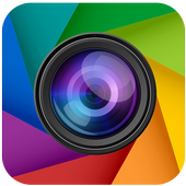 Photo Editor icon