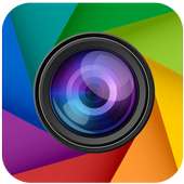 Photo Editor on 9Apps