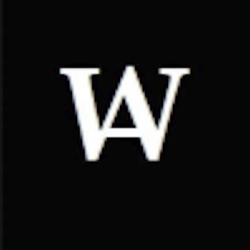 WORLD ART CHAMPIONS icon