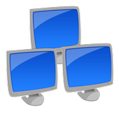 Computer Networks MCQ icon