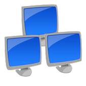 Computer Networks MCQ on 9Apps