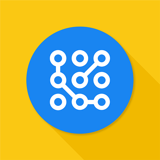 Lotomobil Sports &amp; Bolet icon