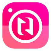 Video Download &amp; Repost  For Instagram icon