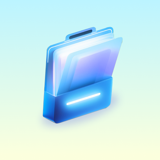 Total Commander icon