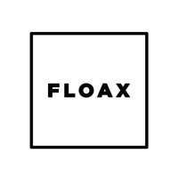 FLOAX Floatation Therapy Spa on 9Apps