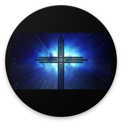 Mp3 Lagu Rohani Kristen Vol. 1 icon