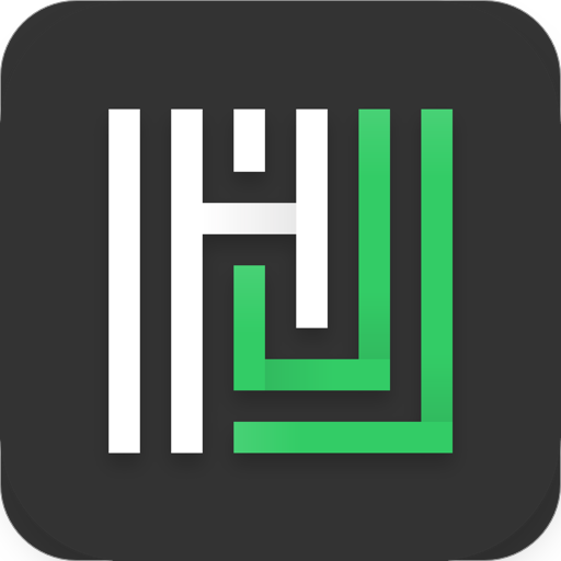 Hassan Jameel for Cars icon