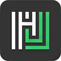 Hassan Jameel for Cars