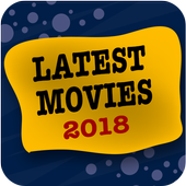 Latest Full HD Movies icon