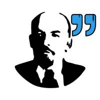 INSPIRATIONAL QUOTES IN English, Daily Quote Maker