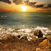 Wallpapers Nature icon