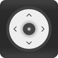 SetTop Box Remote on 9Apps