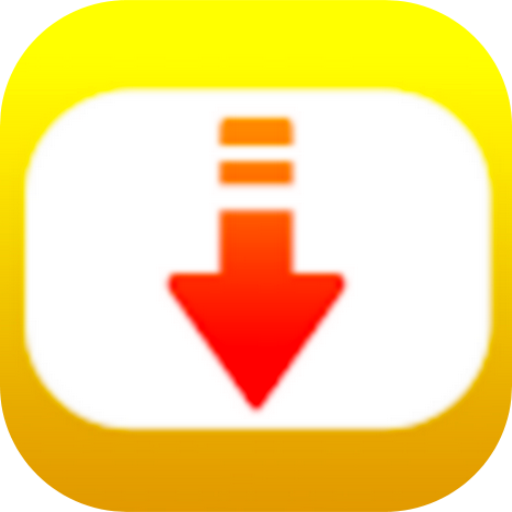 Free Snaptubè Download Music and Videos 2021 icon