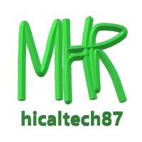 MHR Calculation on 9Apps