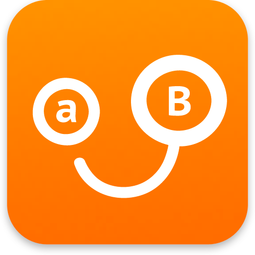 KrasBus - Транспорт Красноярск иконка