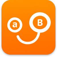 KrasBus - Транспорт Красноярск